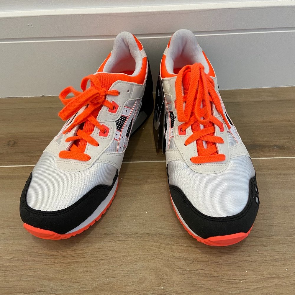 Asics Gely Lyte III Sneakers